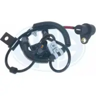 Датчик АБС WILMINK GROUP PB7B4EZ WG1495640 D3D70O 6 4229554