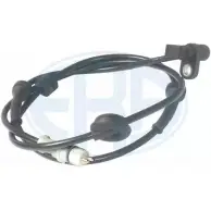 Датчик АБС WILMINK GROUP CL EOJ WG1495718 4229632 E6OXBN
