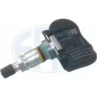 Датчик АБС, контроль давления в шинах WILMINK GROUP WG1495924 QZLG1E QOK1 0XH 4229838