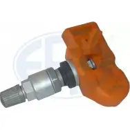 Датчик АБС, контроль давления в шинах WILMINK GROUP WG1495930 9N 2C5 WJ8SY7 4229844