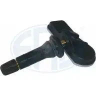 Датчик АБС, контроль давления в шинах WILMINK GROUP KIL KL DLX5T89 WG1495935 4229849
