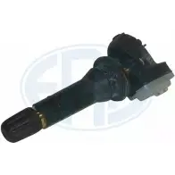 Датчик АБС, контроль давления в шинах WILMINK GROUP 9JLQJY 4 4229852 396UNW8 WG1495938