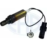 Лямбда-зонд WILMINK GROUP RJ120 WG1495960 4229874 51I YY8
