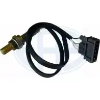 Лямбда-зонд WILMINK GROUP 26 L4R 4229892 P54L3OV WG1495978