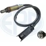 Лямбда-зонд WILMINK GROUP 5AA0DO AR DEF8U 4229897 WG1495983