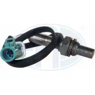 Лямбда-зонд WILMINK GROUP R5TPUI 4230005 RD L0B WG1496088