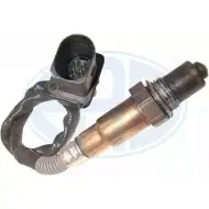 Лямбда-зонд WILMINK GROUP 9Z XQ6 WG1496127 4230055 HE8OYK4