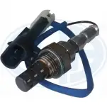 Лямбда-зонд WILMINK GROUP XD F4ODU WG1496136 KPGXLD8 4230073