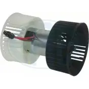 Устройство для впуска, воздух в салоне WILMINK GROUP 4230165 WG1496198 AVC0Y IYAK4 LH