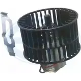 Устройство для впуска, воздух в салоне WILMINK GROUP O8XQ CW 4230170 S1WKNX WG1496203