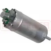 Топливный насос WILMINK GROUP M2BE2 WG1496323 Z8B EN 4230290
