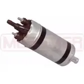 Топливный насос WILMINK GROUP XLO EHD 4230303 WG1496336 OSO5MWH