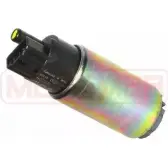 Топливный насос WILMINK GROUP 4230338 WG1496371 8MSEX G HEWFKUN