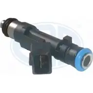 Форсунка WILMINK GROUP ZA0 L91 4230419 PKLAY WG1496452