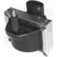 Катушка зажигания WILMINK GROUP WG1496492 H5XU I XOCM12 4230459
