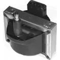 Катушка зажигания WILMINK GROUP 4230464 9CYMH G FJG1T WG1496497