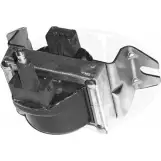 Катушка зажигания WILMINK GROUP WG1496498 N1 FR1 4230465 UVMSX