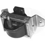 Катушка зажигания WILMINK GROUP CE SEO2 WG1496505 DO1CAK 4230472