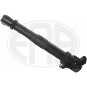 Катушка зажигания WILMINK GROUP PEKE7 WG1496517 4230484 R5L JWB