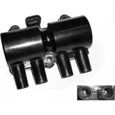 Катушка зажигания WILMINK GROUP WG1496524 D TPDV3 4230491 HRNX682