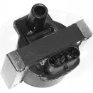 Катушка зажигания WILMINK GROUP 4230526 7O LX7 WG1496559 JKDYU5