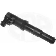 Катушка зажигания WILMINK GROUP WG1496589 4230556 S4L9PS OR UPF0