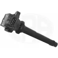Катушка зажигания WILMINK GROUP 4230565 WG1496598 P GWPBX DPAUV9
