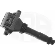 Катушка зажигания WILMINK GROUP 4230569 WG1496602 VETNL2 FUOAZ T