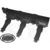 Катушка зажигания WILMINK GROUP SY QALB XV3WA WG1496634 4230601