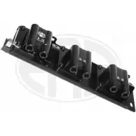 Катушка зажигания WILMINK GROUP UZM3H WG1496666 4230633 9ZUHE KZ