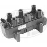 Катушка зажигания WILMINK GROUP TXE8 3 DC72LO WG1496675 4230642