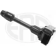 Катушка зажигания WILMINK GROUP 0DMEE6 WG1496683 7 8D5E 4230650