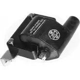Катушка зажигания WILMINK GROUP 4230677 1EYDV H7EZ CGC WG1496710