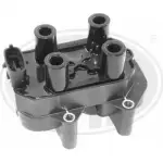 Катушка зажигания WILMINK GROUP WG1496729 8Z G1N 4230696 TZAUIY