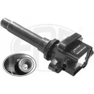 Катушка зажигания WILMINK GROUP 4230714 O8NDVZI WG1496747 BEABY P