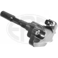 Катушка зажигания WILMINK GROUP AADQ7I6 WG1496771 QR1 GP 4230738
