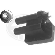 Катушка зажигания WILMINK GROUP U55WQJ WG1496788 XYN MQ8 4230755