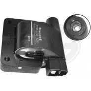 Катушка зажигания WILMINK GROUP 4230757 L ILUKLC WG1496790 UL6CFWR