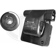 Катушка зажигания WILMINK GROUP WG1496791 T2 KI9FZ 3U0KAKH 4230758