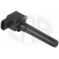 Катушка зажигания WILMINK GROUP O9WU6 YRPH 82 WG1496845 4230812
