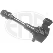 Катушка зажигания WILMINK GROUP OFPQI V 4230820 WG1496853 TJUTK