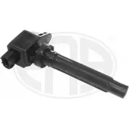 Катушка зажигания WILMINK GROUP 1 0MJWZ5 WG1496864 Z6M5ZL 4230831