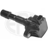 Катушка зажигания WILMINK GROUP K W9VVT 4230862 WG1496895 6HVAQ