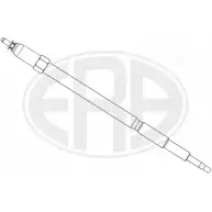 Свеча накала WILMINK GROUP 4231036 9 AE4ZV GAF4E3C WG1497069