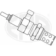 Свеча накала WILMINK GROUP WG1497198 JTJB1H V N91PN 4231165