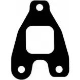 Прокладка выпускного коллектора WILMINK GROUP 09 HG4K 4231642 WG1497700 WY0CI9