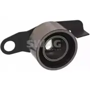 Натяжной ролик ГРМ WILMINK GROUP WG1700334 D2N9Y Y WQG2JE 4235479