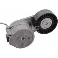 Натяжитель клинового ремня WILMINK GROUP WG1700445 VJMBX0 N 4235523 7K3S4