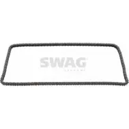 Цепь ГРМ WILMINK GROUP Y4X63U 4235559 UJCX J WG1700481