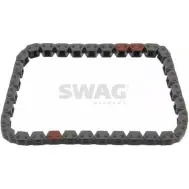 Цепь ГРМ WILMINK GROUP LKZAX9F WG1700484 K0AP S21 4235562